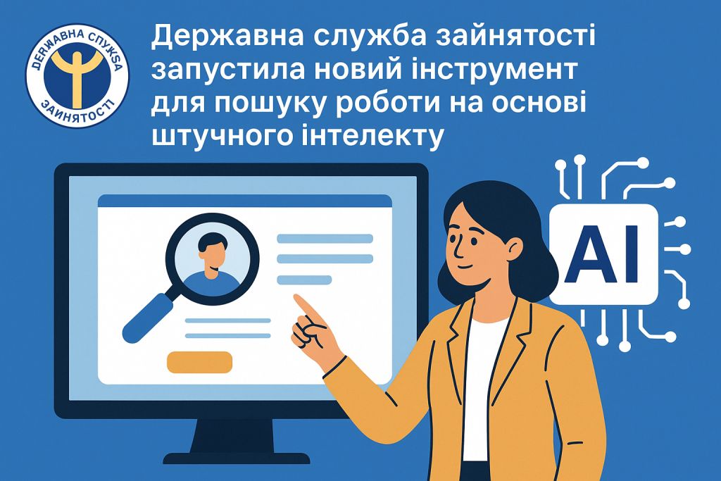 37c9528c-bb02-40d1-9d64-b0b6e18f799b.jpg