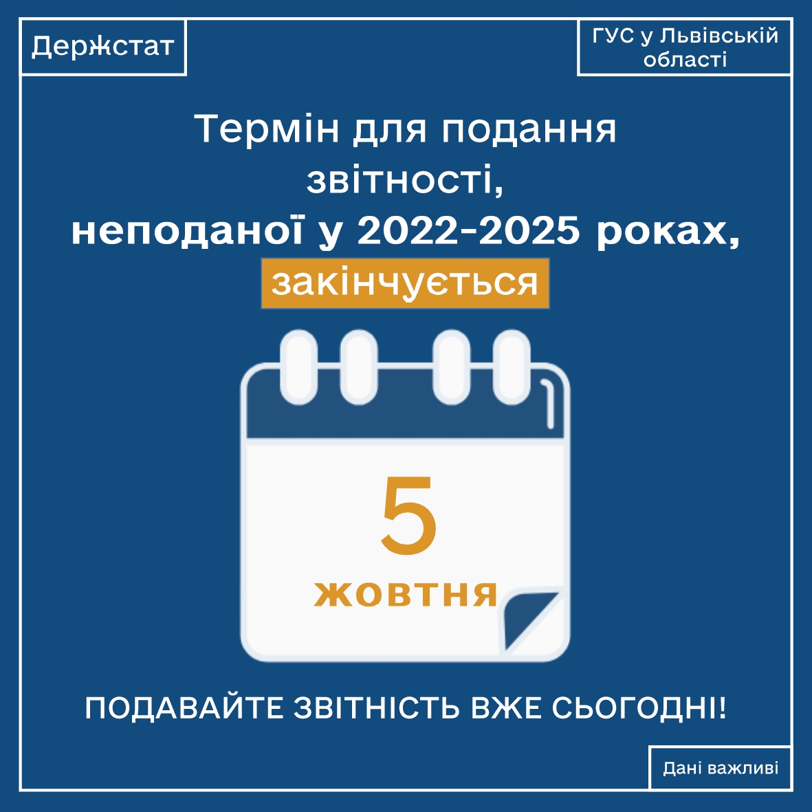 b54e6b05-c552-4351-a76e-2b5527eaae4c.jpg