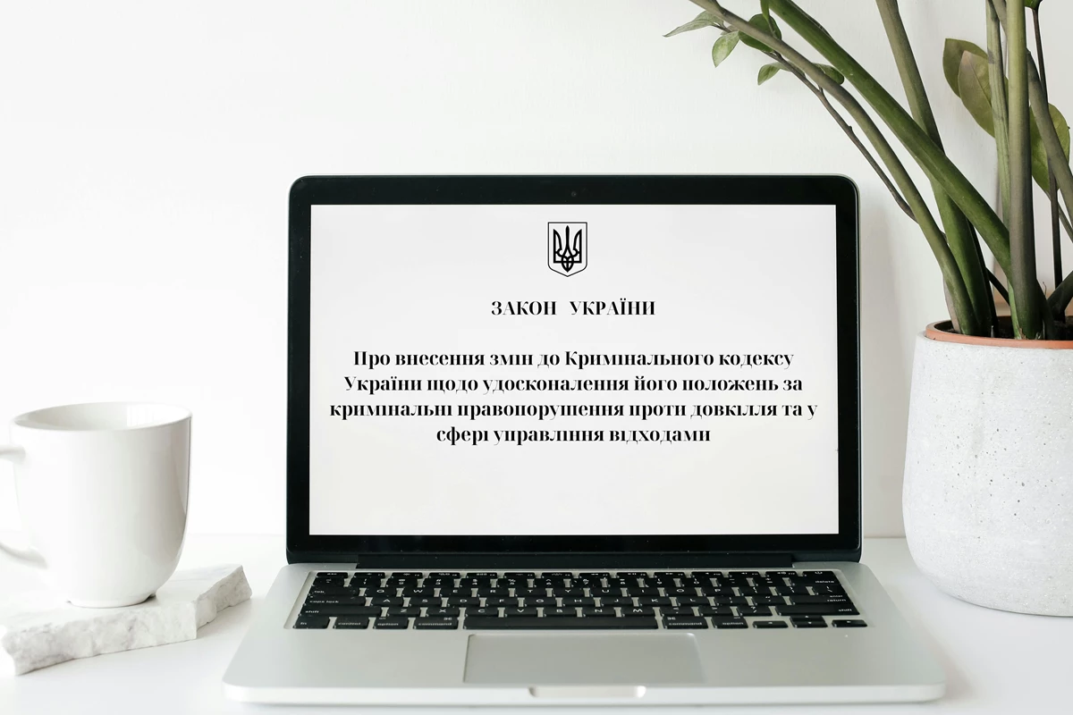 5f07aed1-6e3a-430e-9095-fd2d485cdedf.webp