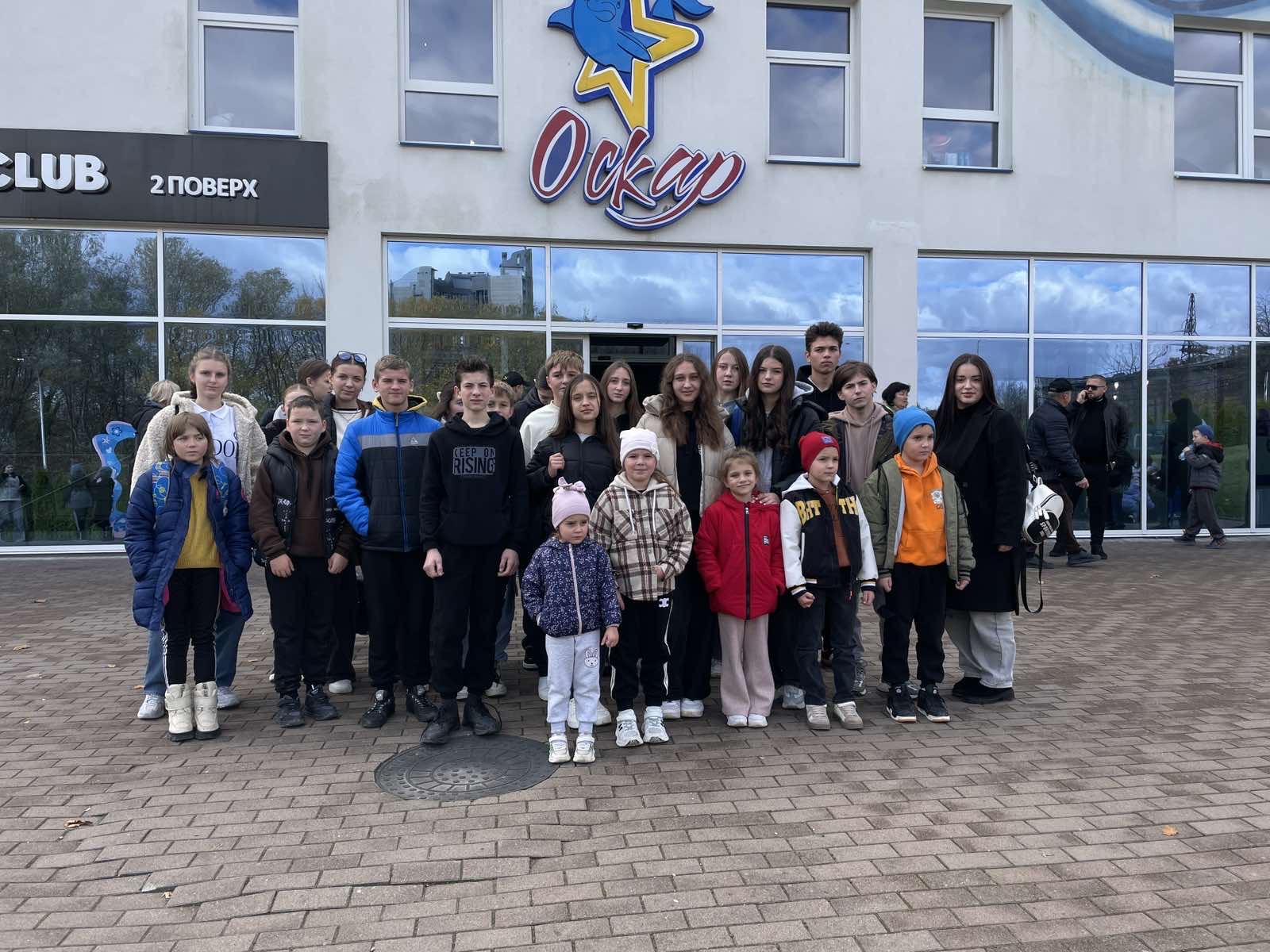 74475142-b5f4-4760-9338-90fea16aec2e.jpeg 74475142-b5f4-4760-9338-90fea16aec2e.jpeg