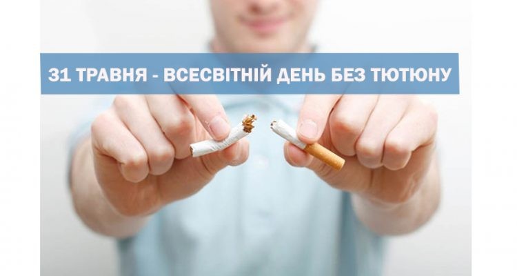 8d4be513-6830-4081-bdfe-7e1288adb261.jpg