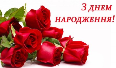 6f3c3156-d69b-40d4-9e4e-0cfedfebc09e.jpg