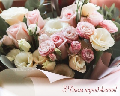 09d20ecc-bfd9-4f6c-b7ea-c807e76b850f.jpg