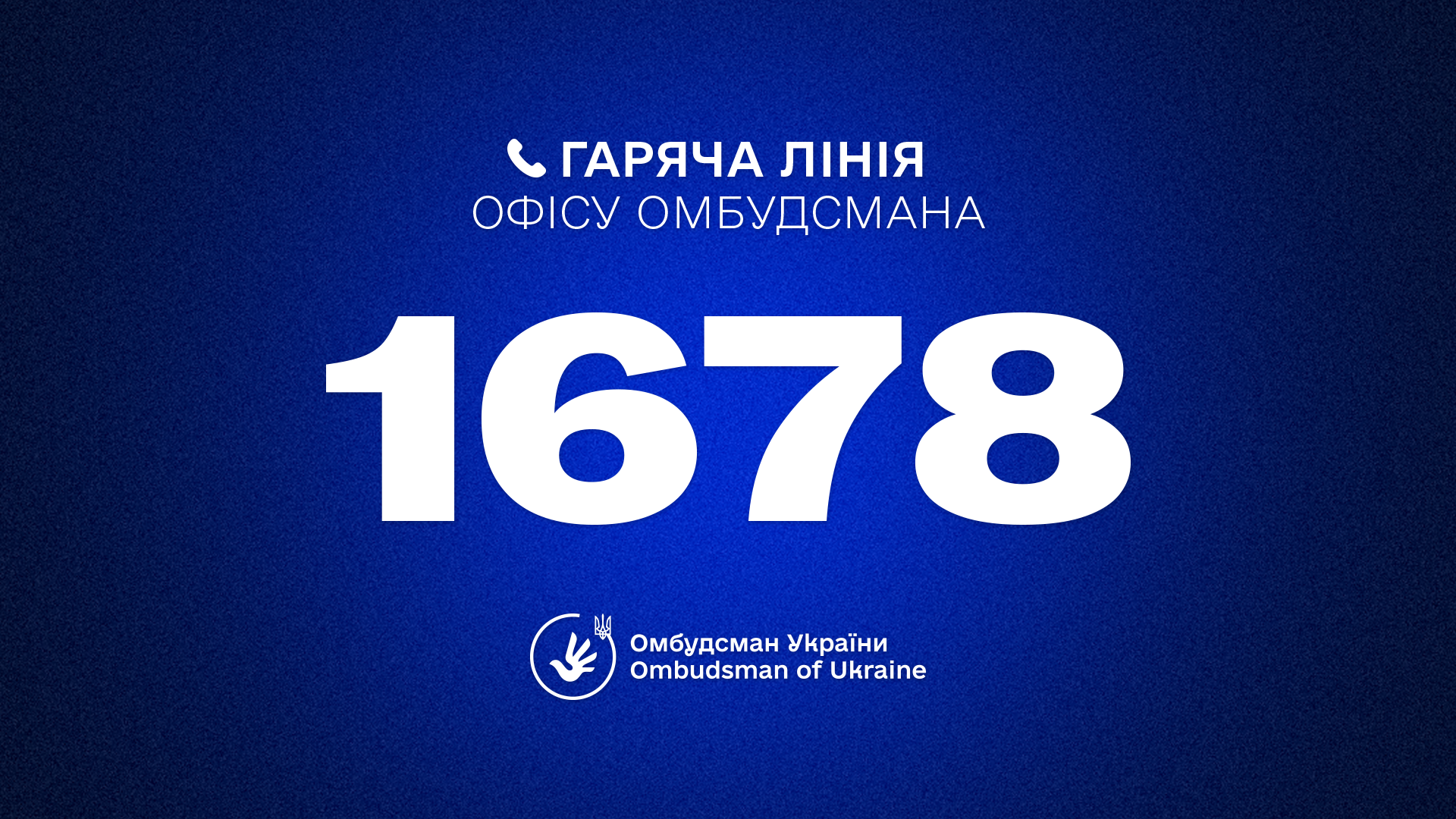 71cd9cc0-72ef-4662-85d7-fd6caabc24eb.png