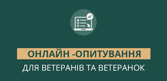 aa072797-3427-4ffd-9d64-c8afe1f47add.png