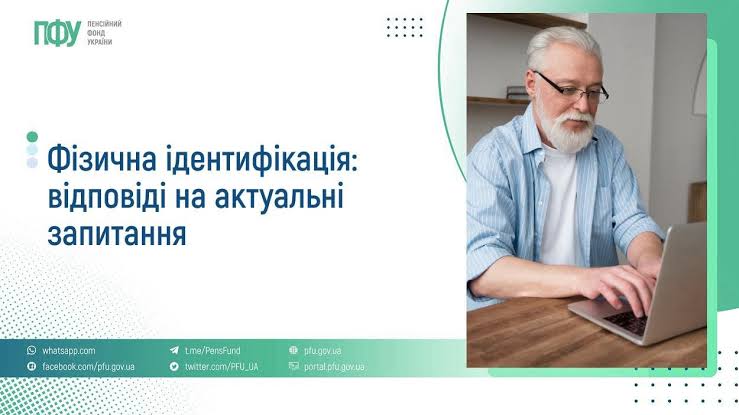 b3672abc-9296-4011-9983-b33279e83a76.jfif