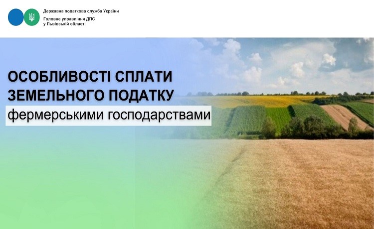59a478e2-e8d4-4eb5-9a5a-b9c748dde6ab.jpg
