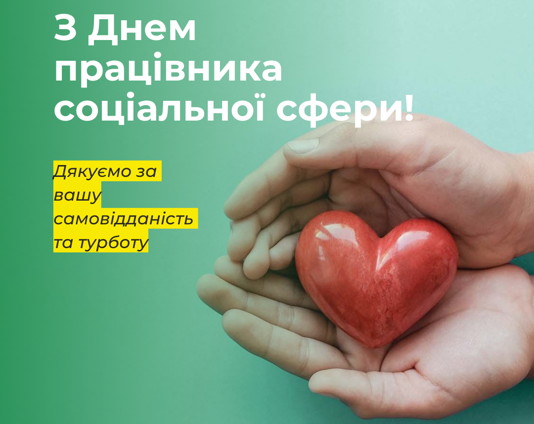 f68d43f6-0b34-42d1-a3d3-198a3f53c19e.png
