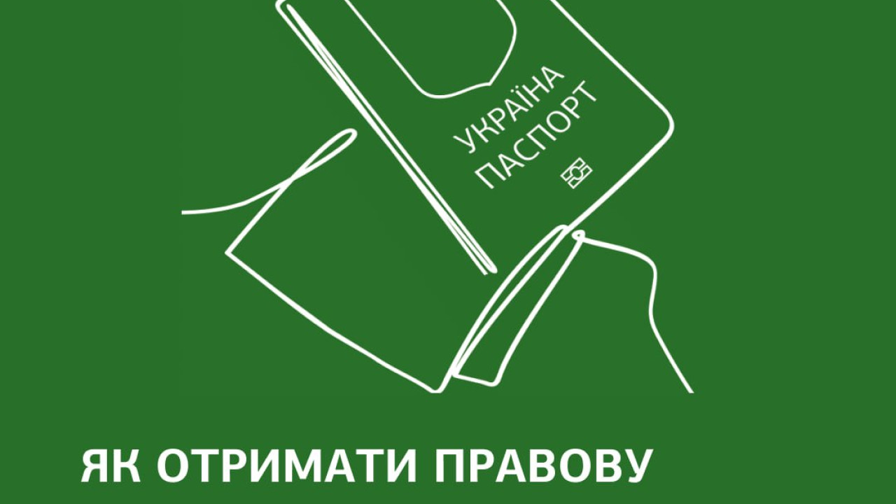 64afe5c2adf9c__357404692_671799078316617_3971203620204643804_n.jpg 64afe5c2adf9c__357404692_671799078316617_3971203620204643804_n.jpg