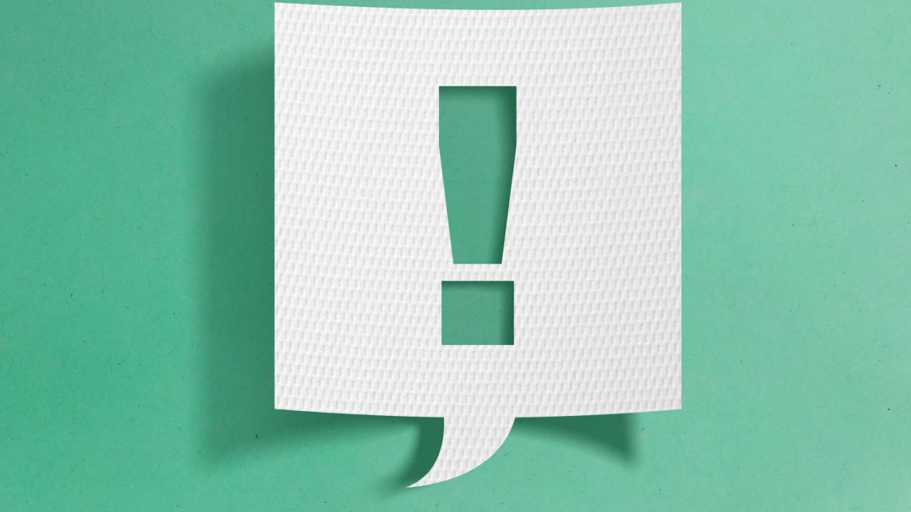 64d09e668756e__64cc8aef33a21.png 64d09e668756e__64cc8aef33a21.png