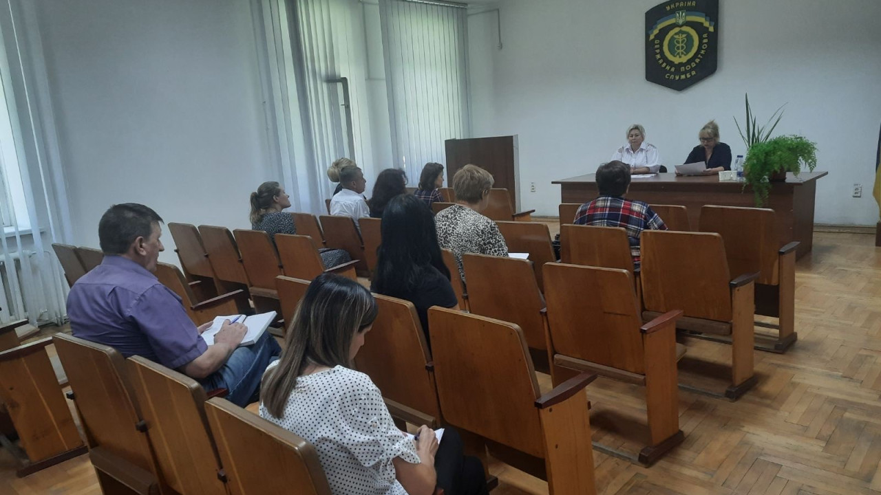 64d4e8ca690e8__семінар-серпень-23.jpg 64d4e8ca690e8__семінар-серпень-23.jpg