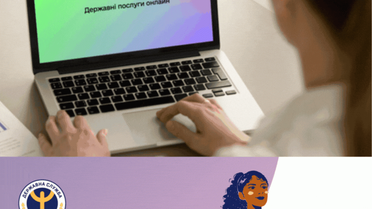 64db85f17f19d__33.gif 64db85f17f19d__33.gif