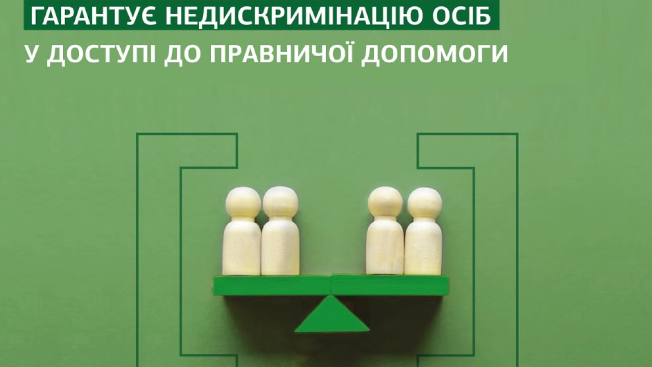 64dcdc2892115__367484156_699130142250177_5487816768883398954_n.jpg 64dcdc2892115__367484156_699130142250177_5487816768883398954_n.jpg