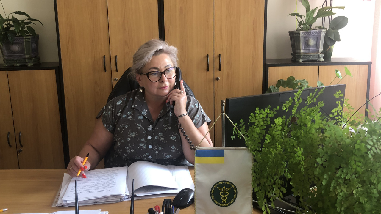 64de0b415c3ad__гаряча-лінія-серпень-23.jpg 64de0b415c3ad__гаряча-лінія-серпень-23.jpg