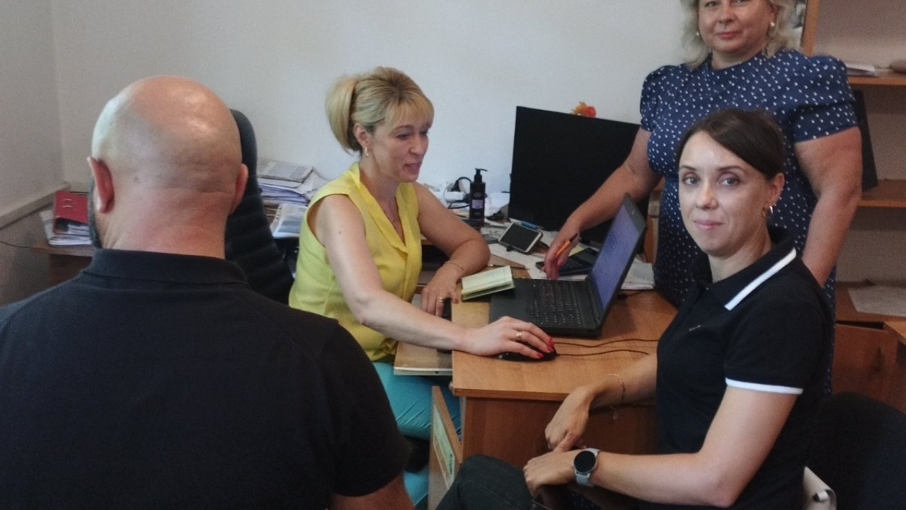 64e85a0b910b8__зустріч-з-платниками-податкова-знижка.jpg 64e85a0b910b8__зустріч-з-платниками-податкова-знижка.jpg