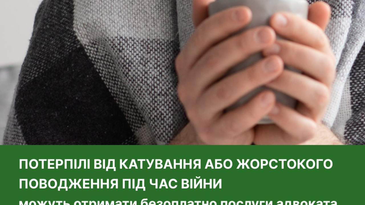64e874ea8835d__370807631_705998848229973_597488096293750970_n.jpg 64e874ea8835d__370807631_705998848229973_597488096293750970_n.jpg