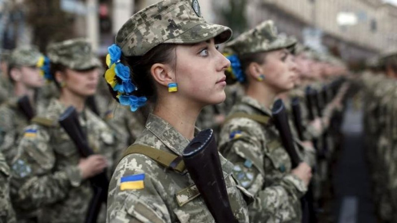 64f8746a1ea67__Захисники_та_захисниці.jpg 64f8746a1ea67__Захисники_та_захисниці.jpg