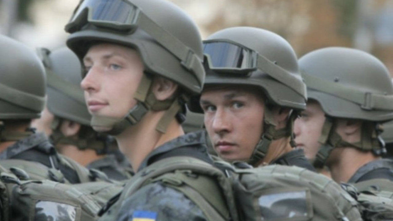 650d4e01dfdf7__uchasnik_ato.jpg 650d4e01dfdf7__uchasnik_ato.jpg