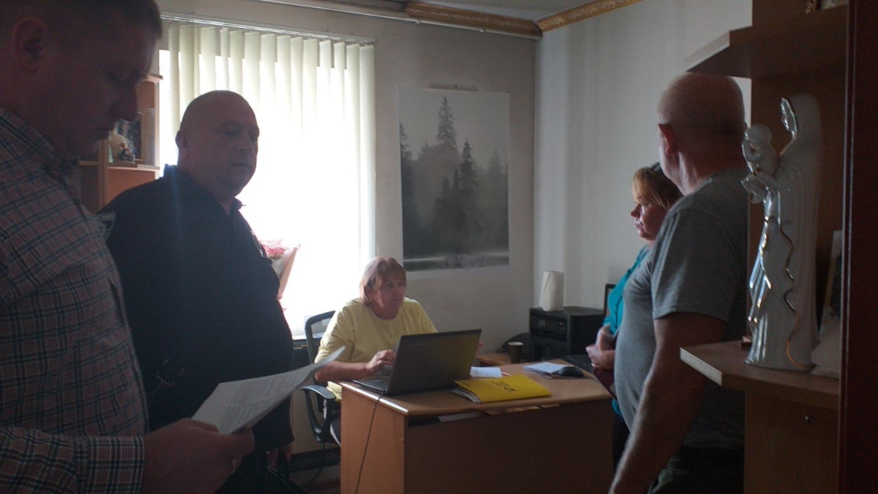 65112375a9df4__зустріч-з-платниками-09.jpg 65112375a9df4__зустріч-з-платниками-09.jpg