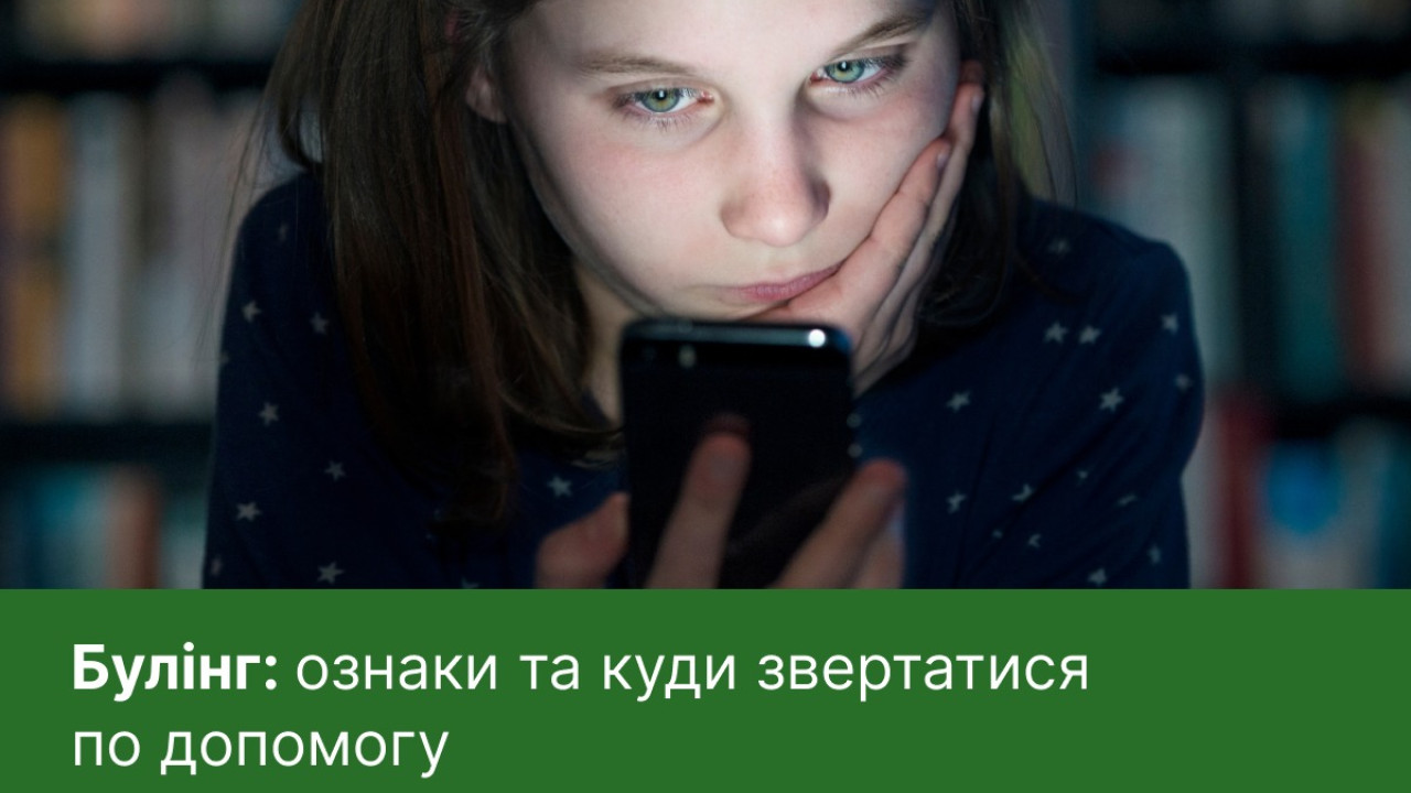 6512a4d199891__375310007_712875397542318_2234685792469881909_n.jpg 6512a4d199891__375310007_712875397542318_2234685792469881909_n.jpg