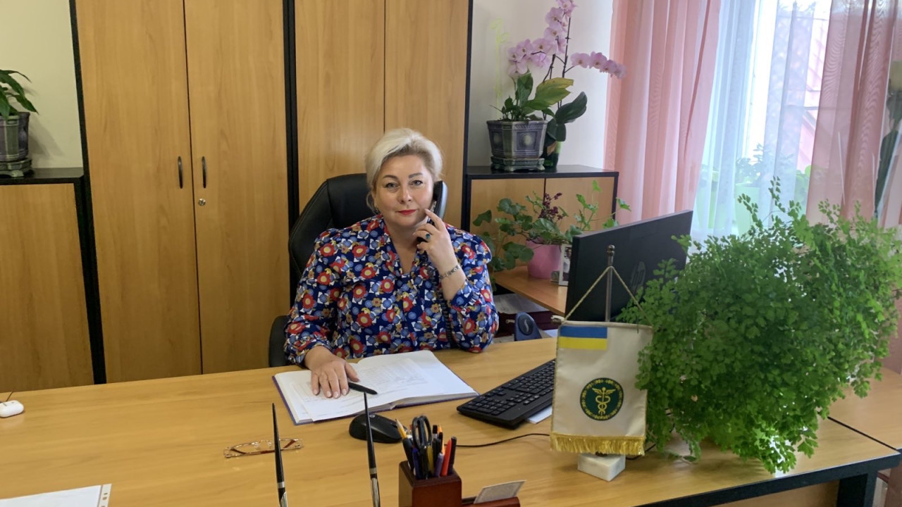 653a4b6dbbe5b__гаряча-лінія-26-10.jpg 653a4b6dbbe5b__гаряча-лінія-26-10.jpg