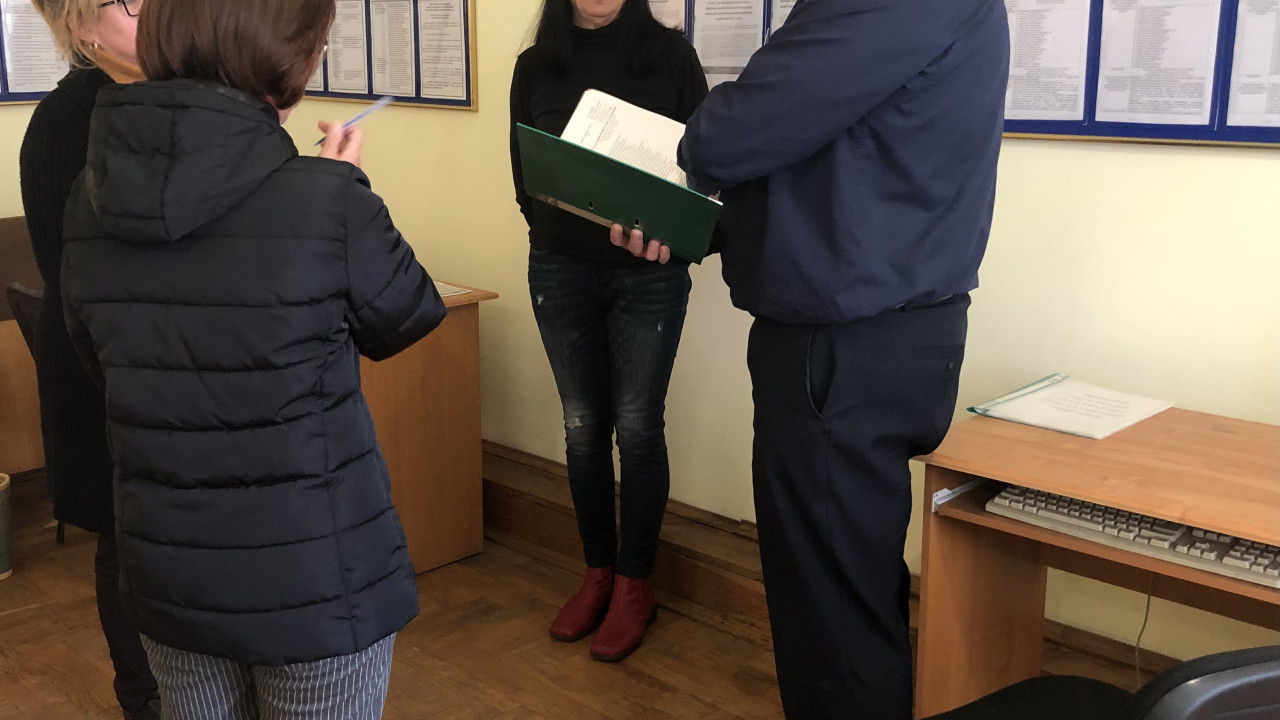 653a4c20abd30__семінар-з-платниками-26-10.jpg 653a4c20abd30__семінар-з-платниками-26-10.jpg