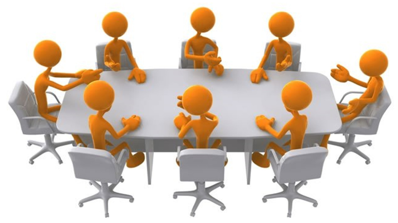 656731eaeb50b__meeting.jpg 656731eaeb50b__meeting.jpg