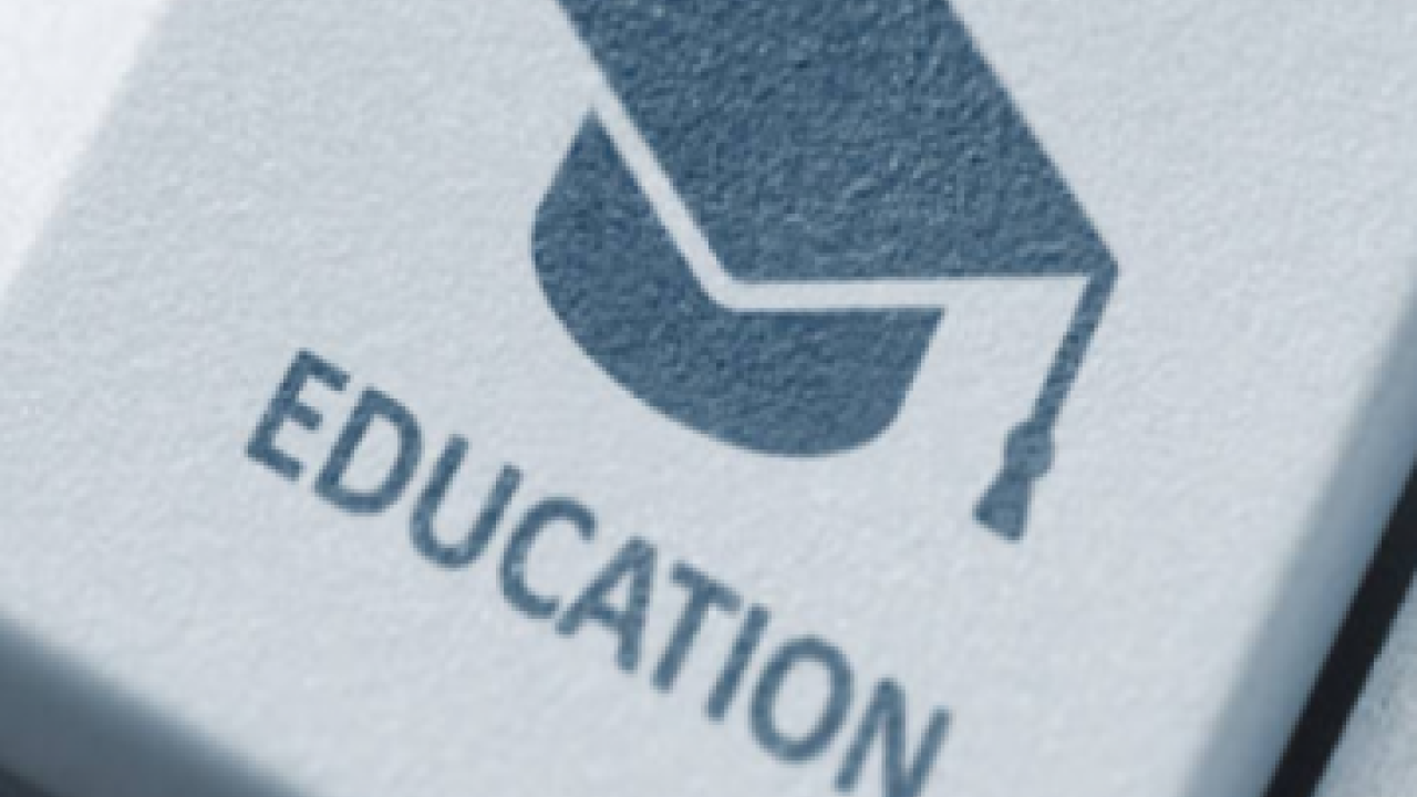 6579887929d86__education-820x400_4.png 6579887929d86__education-820x400_4.png