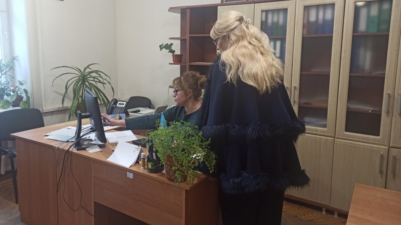 658303d103a71__тренінг-18-12.jpg 658303d103a71__тренінг-18-12.jpg