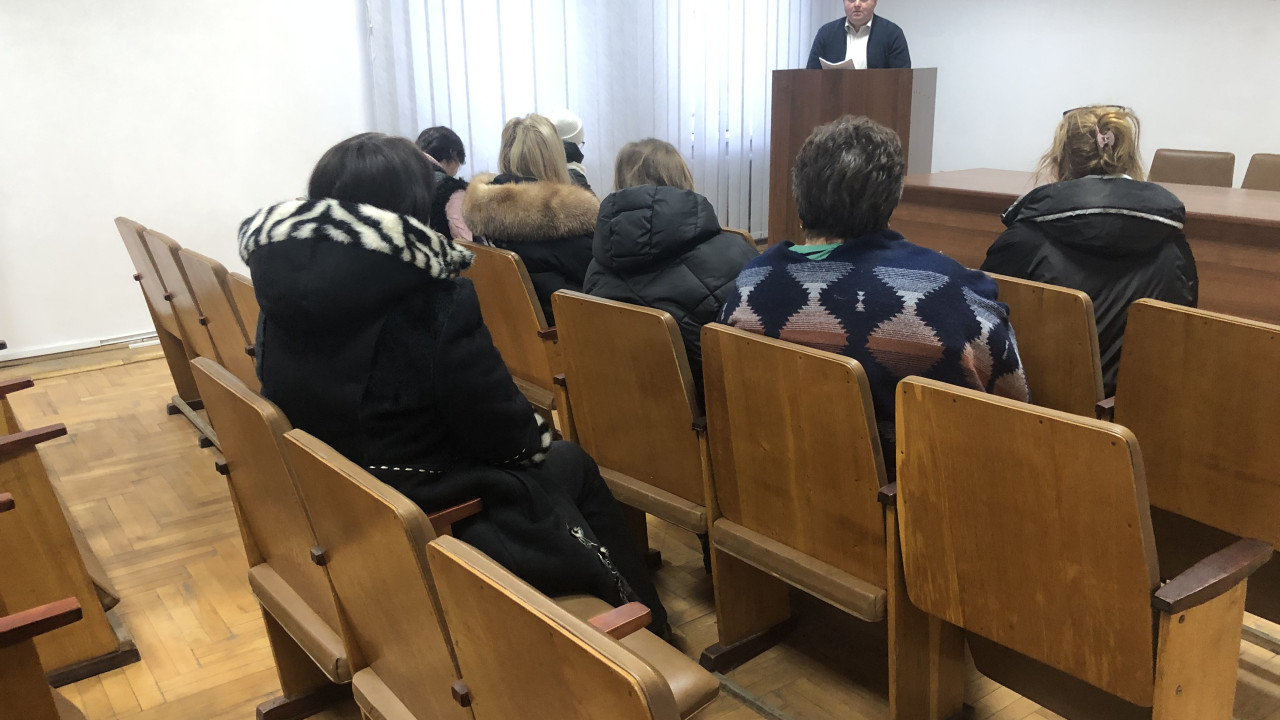 65b226b4c7144__Семінар-РРО.jpg 65b226b4c7144__Семінар-РРО.jpg