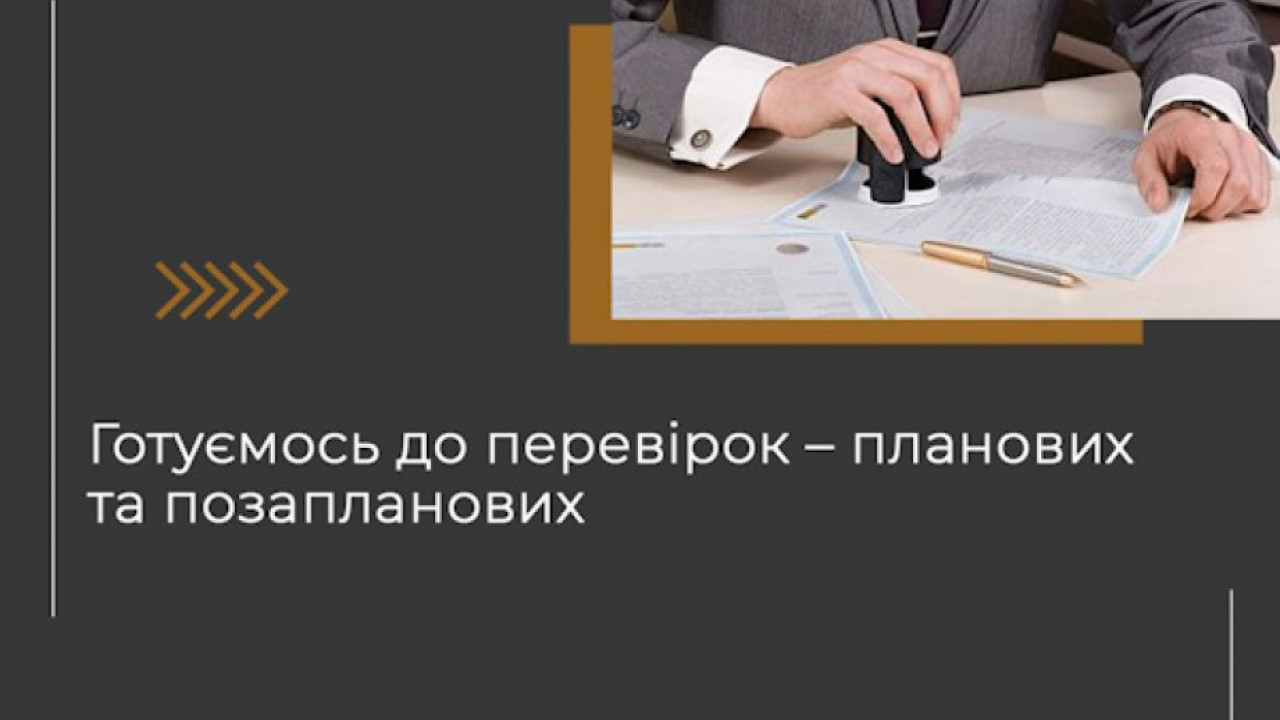 660fac780b0e8__5966017122126942203.jpg 660fac780b0e8__5966017122126942203.jpg