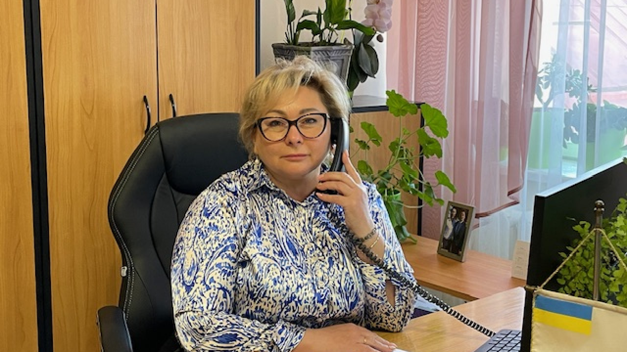 6616414f72e2c__ГАРЯЧА-ЛІНІЯ-КОМЕНТ.jpg 6616414f72e2c__ГАРЯЧА-ЛІНІЯ-КОМЕНТ.jpg