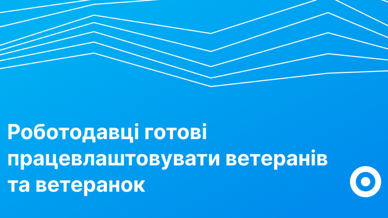 661ce461468b6__20ff5a58564adba1a879f16e0735c743.png 661ce461468b6__20ff5a58564adba1a879f16e0735c743.png