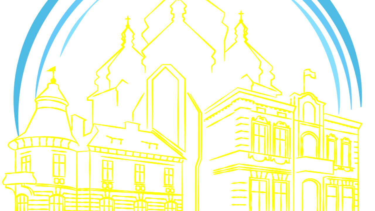 662a08662f416__Radehiv-gromada.png 662a08662f416__Radehiv-gromada.png
