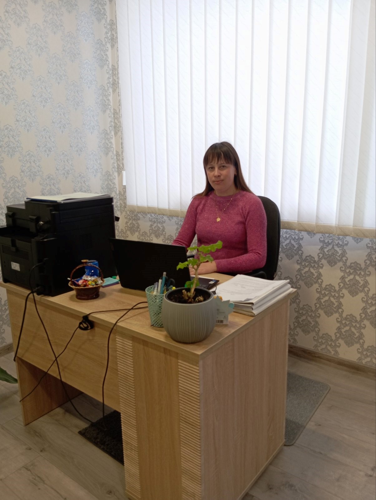 d5fe9335-fb93-438e-9f44-f09558675b62.jpg d5fe9335-fb93-438e-9f44-f09558675b62.jpg
