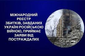 f968ab5f-a3f4-4a7a-a1d8-54183abb4ed1.jpg f968ab5f-a3f4-4a7a-a1d8-54183abb4ed1.jpg