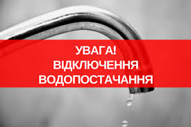 7e3deb07-c212-4731-8041-6ef9c94e9fac.jpg 7e3deb07-c212-4731-8041-6ef9c94e9fac.jpg