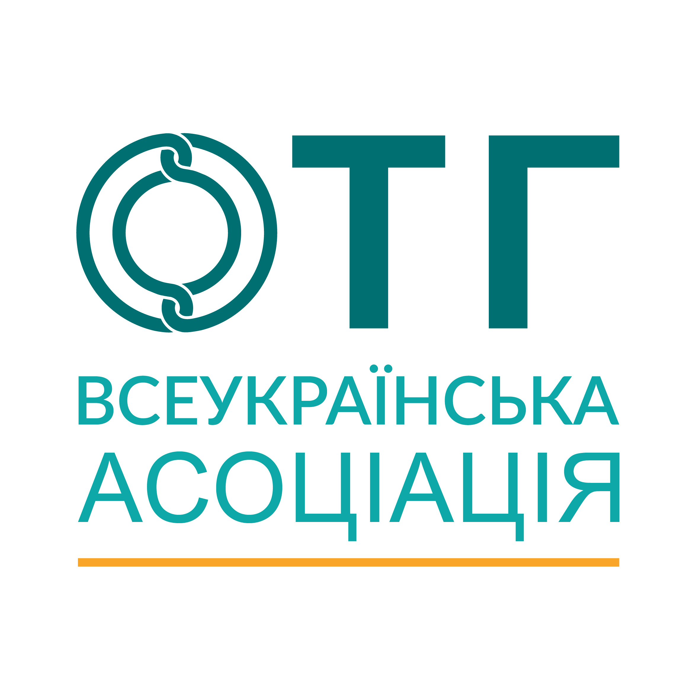 2d40f42f-fe01-4e47-9891-01da2940e79f.png 2d40f42f-fe01-4e47-9891-01da2940e79f.png