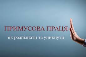 abb6ea71-a510-4e94-8791-e3a25a05b44e.jpeg
