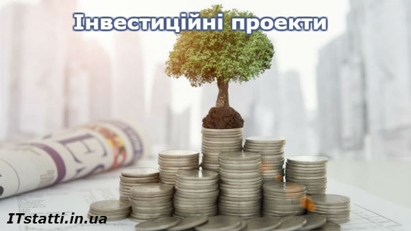 42d413b5-24cc-48ac-906b-99f342ab3d54.jpg 42d413b5-24cc-48ac-906b-99f342ab3d54.jpg