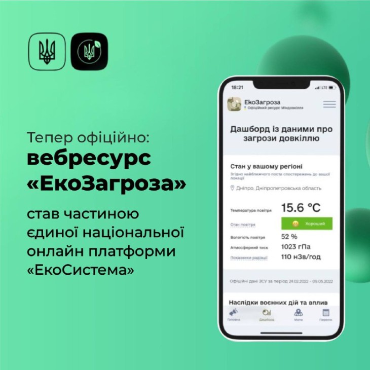 e4ee74ae-01b0-4f91-93b7-e93ecd1643e6.jpg e4ee74ae-01b0-4f91-93b7-e93ecd1643e6.jpg