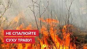 f762b626-60c8-4fb1-91bf-bf7f8cbfa901.jpeg f762b626-60c8-4fb1-91bf-bf7f8cbfa901.jpeg