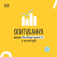 e83ac714-051b-41a5-b319-de46260d07cc.png e83ac714-051b-41a5-b319-de46260d07cc.png