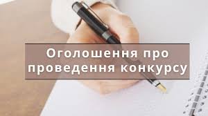 1871fb92-4c05-49bf-8705-e34e55d42d73.jpeg 1871fb92-4c05-49bf-8705-e34e55d42d73.jpeg