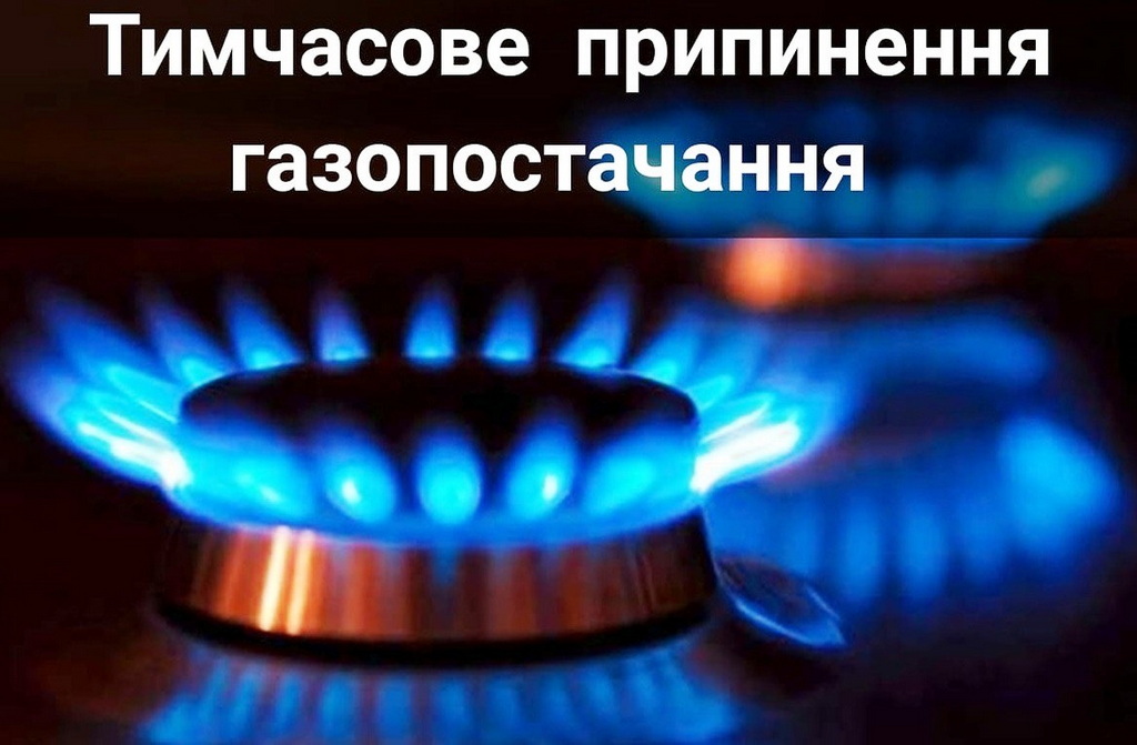 3e979e95-c09e-4897-98cd-a7b0e1a7096b.jpg 3e979e95-c09e-4897-98cd-a7b0e1a7096b.jpg