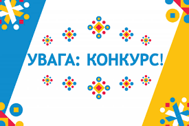b0c06663-2f21-4914-9eca-4a4dd51e1b4c.png b0c06663-2f21-4914-9eca-4a4dd51e1b4c.png