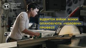 d0b70325-011b-47b9-bcf2-c73c9617c627.jpg d0b70325-011b-47b9-bcf2-c73c9617c627.jpg