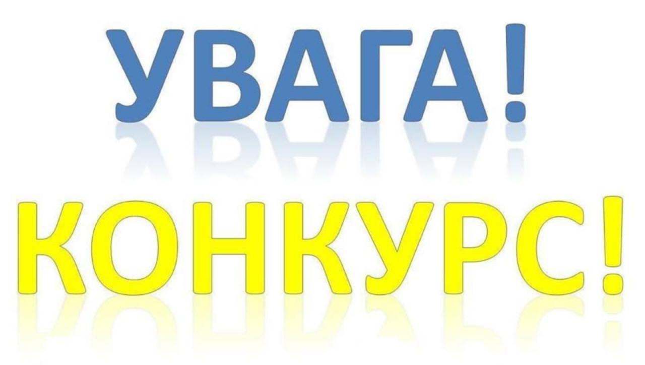 d4c8bfdd-4695-4f40-840c-4f115b7b537e.jpg d4c8bfdd-4695-4f40-840c-4f115b7b537e.jpg