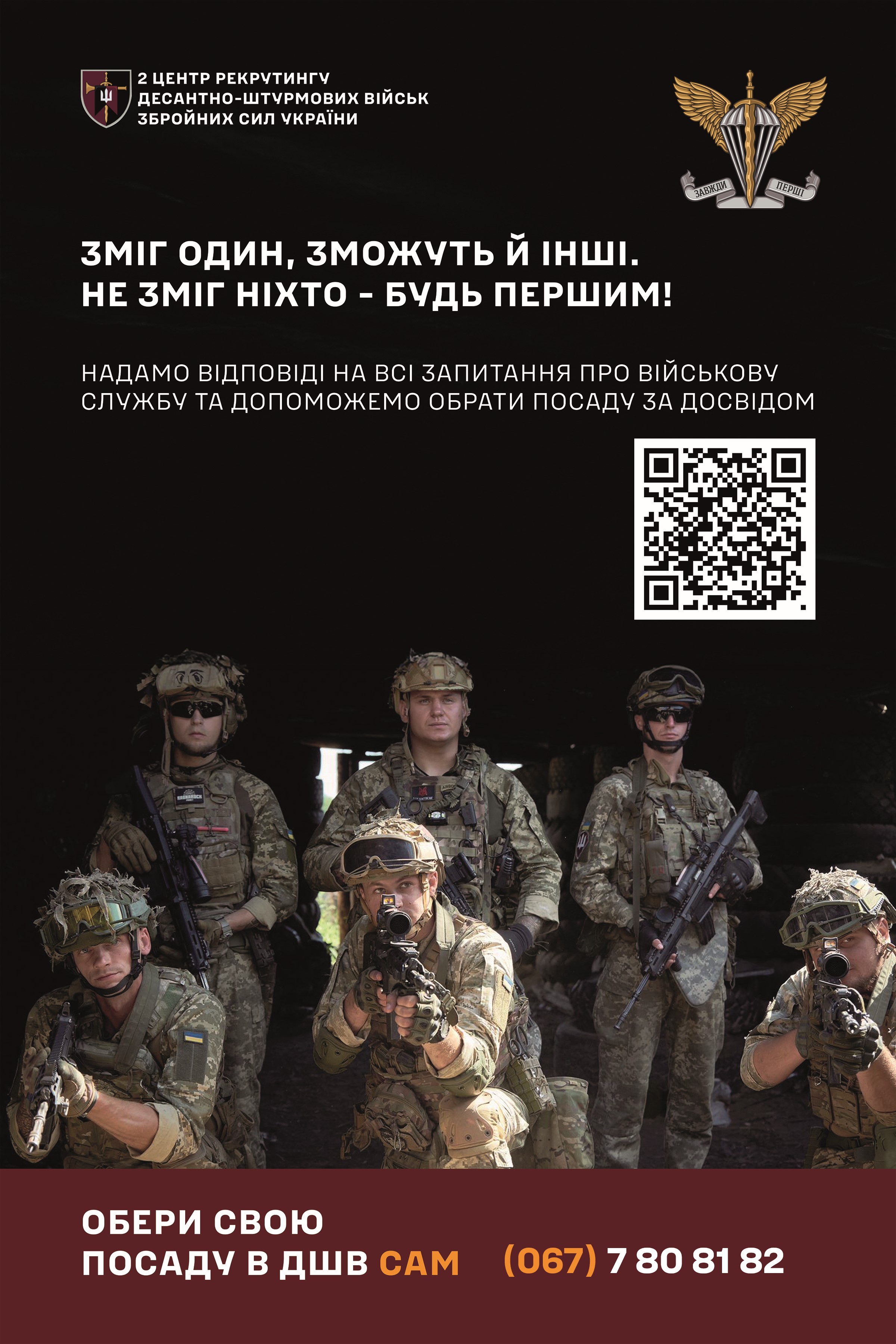 da1c39fd-3051-426d-95ef-8eaf91ee9e8a.jpg da1c39fd-3051-426d-95ef-8eaf91ee9e8a.jpg