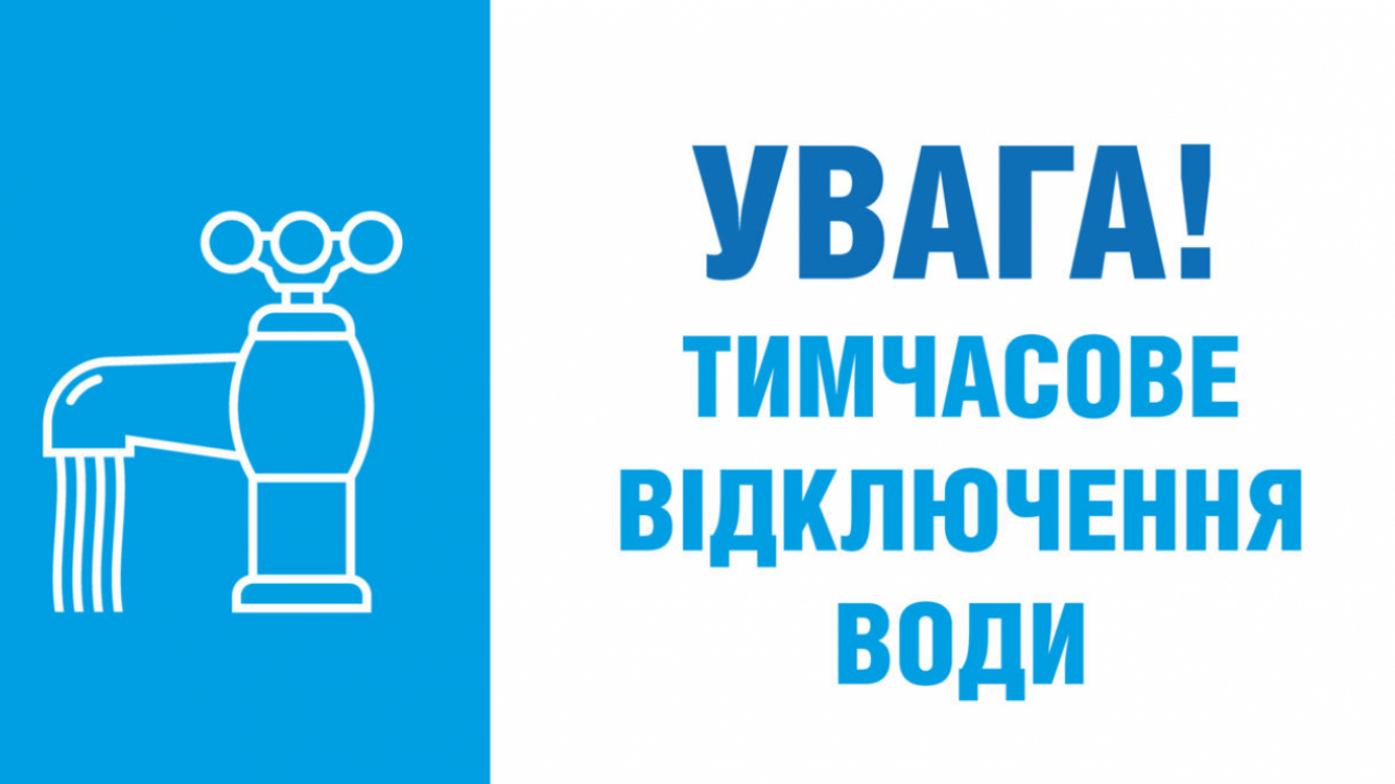 48a4bd6b-b7ff-4819-8a80-7d772ed0e302.jpg 48a4bd6b-b7ff-4819-8a80-7d772ed0e302.jpg